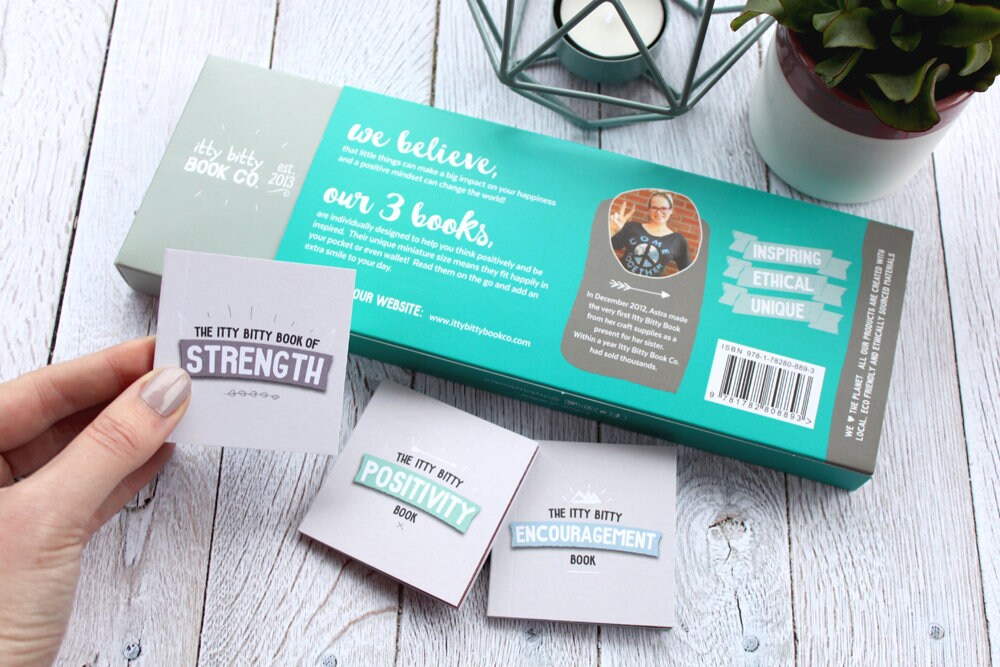 Isolation Gift Self Isolation Care Package Social Distancing Etsy Denmark