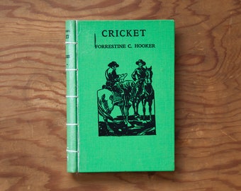 handgemachte Zeitschrift / / hart gebunden Zeitschrift / / Reisetagebuch