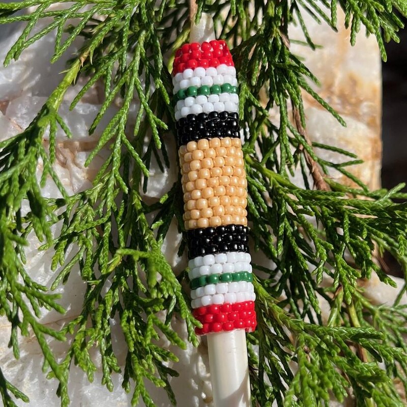 Iraq Beads - Etsy