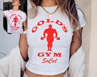 Koszulka dla niemowląt Gold's Gym Socal Connor, koszulka dla niemowląt Hudson Williams Connor Storrie, koszulka dla niemowląt Ilya Rozanov Shane Hollander, fanka filmów o hokeju