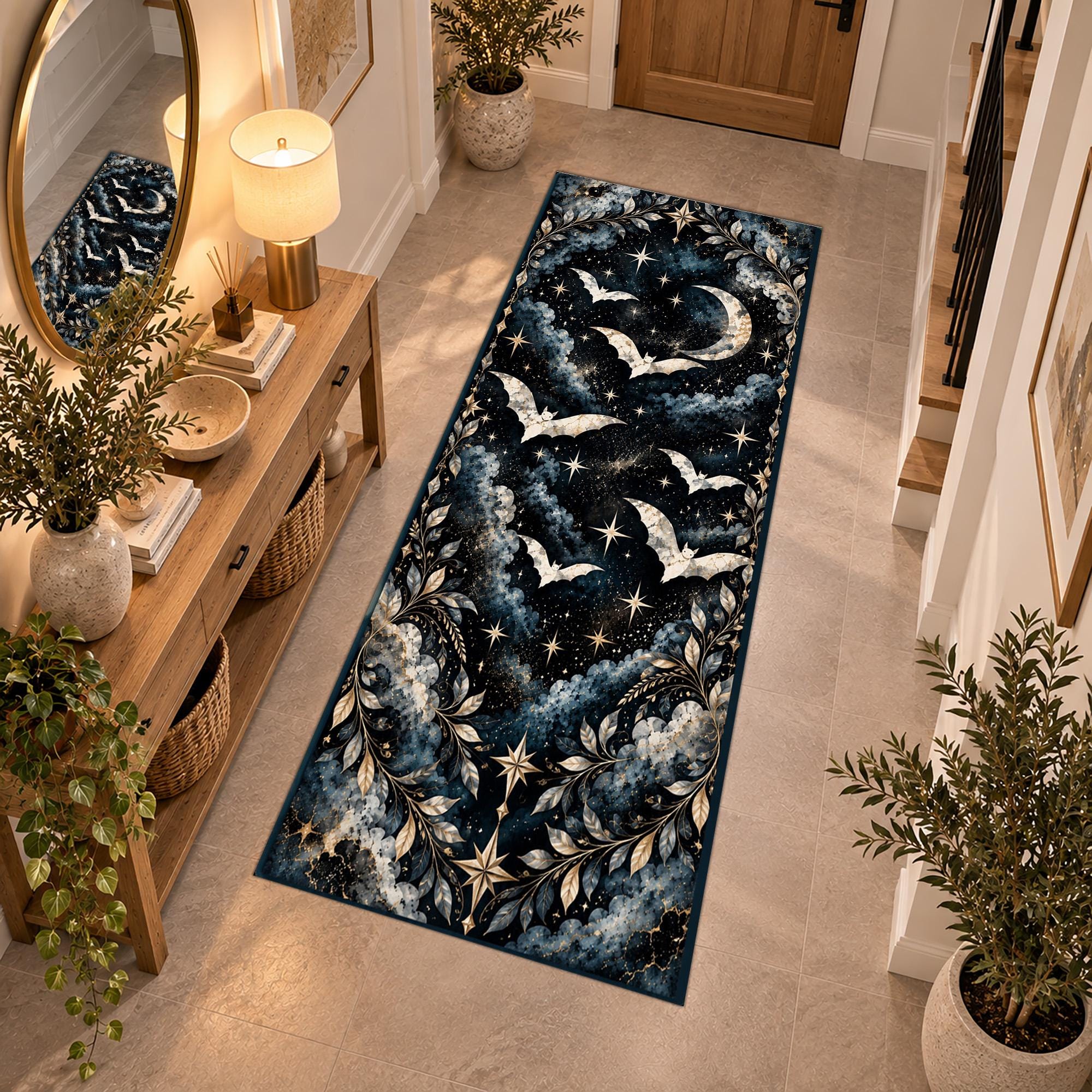 78 X 39 Inches Rug - Etsy