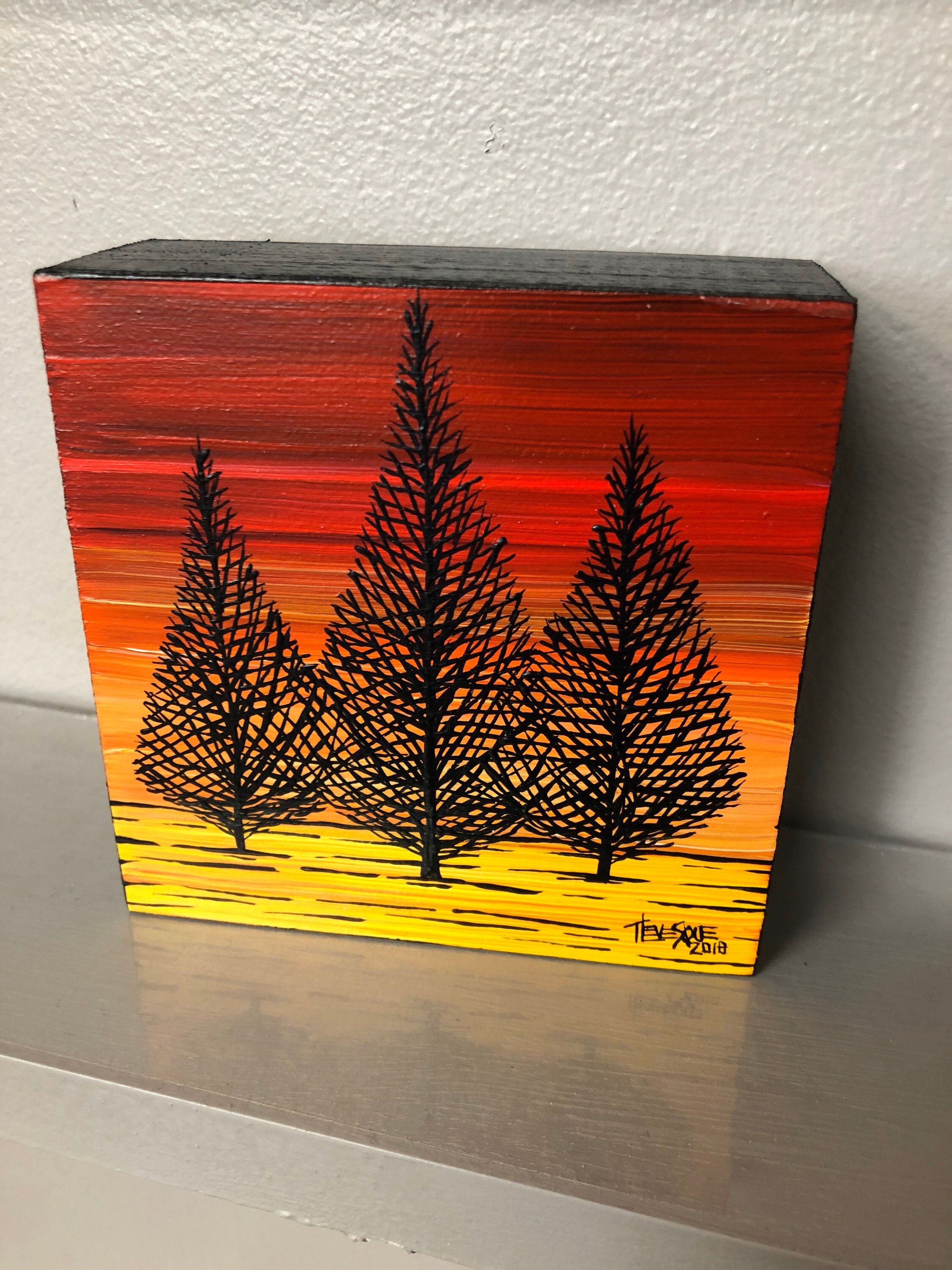 4x4 paint canvas 4x4 paint canvas