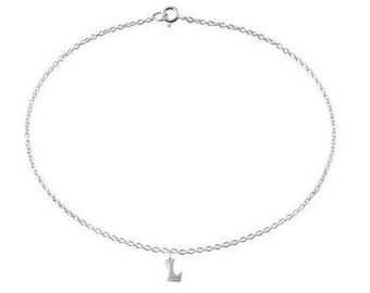 ANKLETS