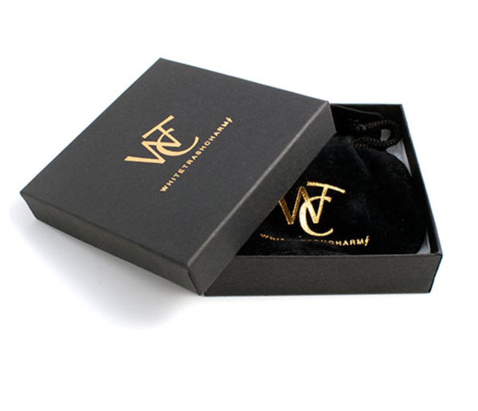 Mudflap Girl Charm Necklace Mudflap Girl Pendant Mudflap Etsy