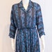 see more listings in the Vintage Dresses/Suits section