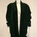 see more listings in the Vintage Coats & Jackets section