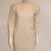 see more listings in the Vintage Dresses/Suits section