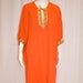 see more listings in the Vintage Dresses/Suits section