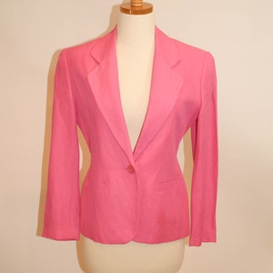 Casual corner women's suits new arrivals