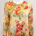 see more listings in the Vintage Blouses/Tops section