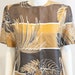 see more listings in the Vintage Blouses/Tops section