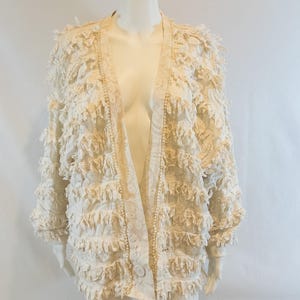 Paula Sweet Clothing - Etsy