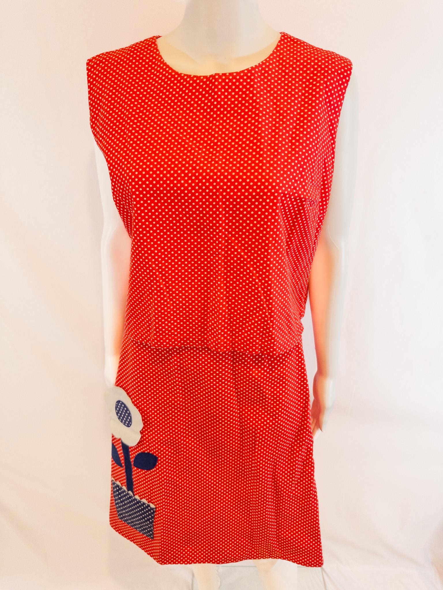 strapless open back dress Red Satin Criss Cross Open Back Short Dress