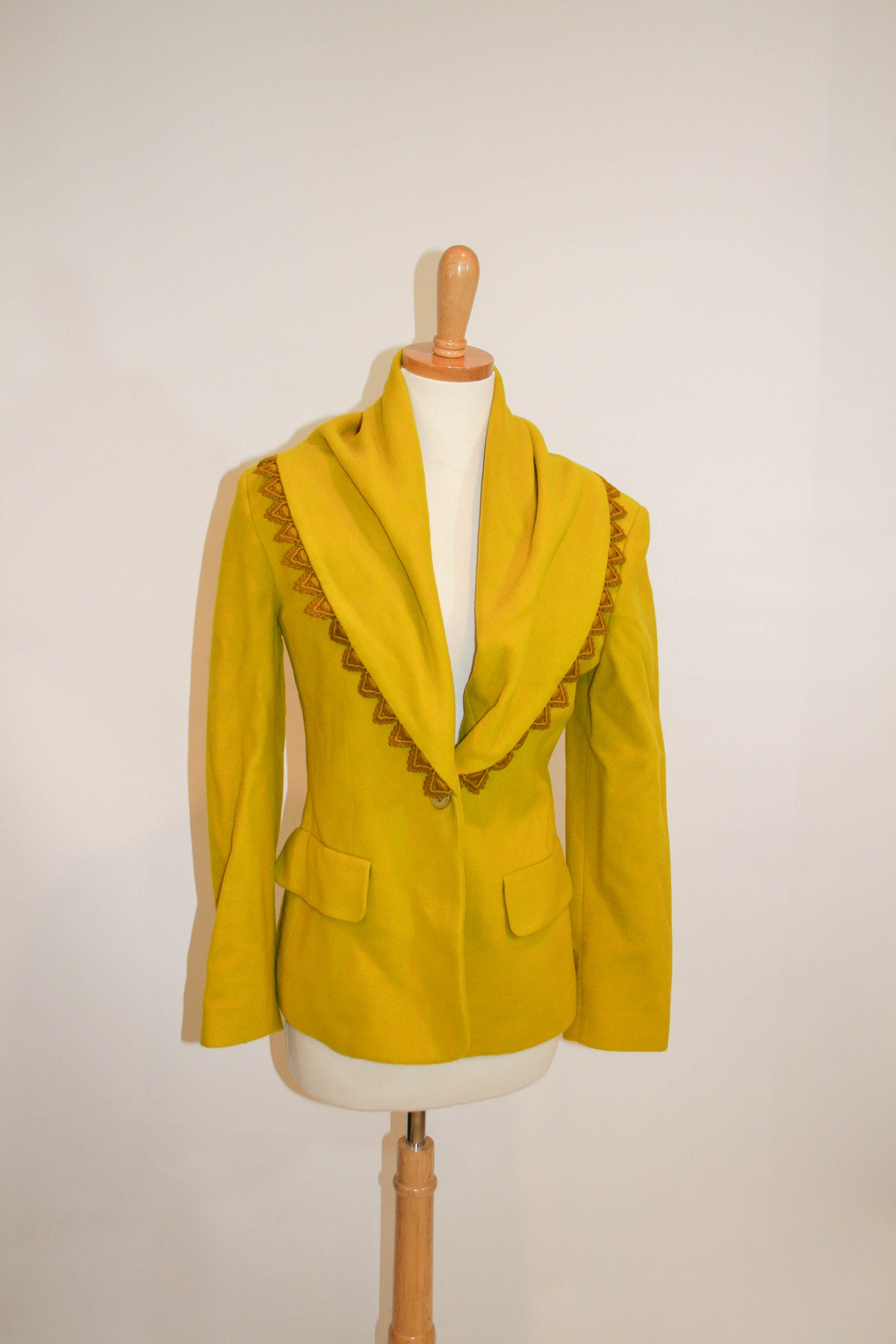 Byblos 80s - Etsy Byblos 80s - Etsy