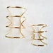 see more listings in the Armlet section