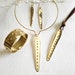see more listings in the Collar Necklaces section