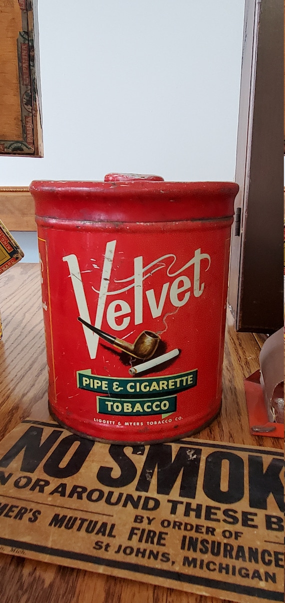 who convention on tobacco control WHO FCTC who convention on tobacco control WHO FCTC