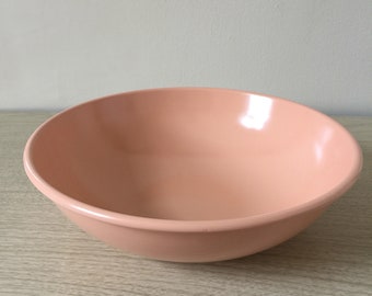 Rubbermaid melamine | Etsy Rubbermaid melamine | Etsy