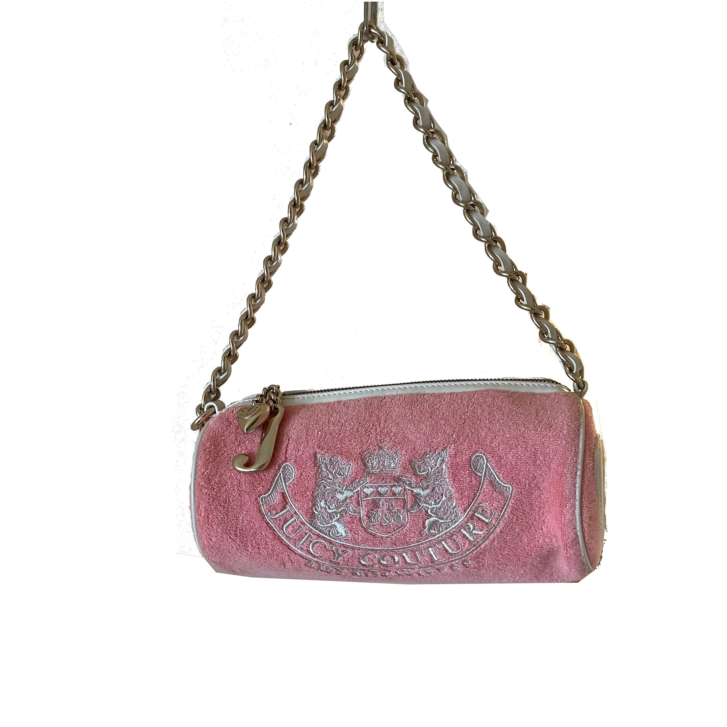Scored This Cherry Gelato Daydreamer for Only $55 🤯 : r/JuicyCouture