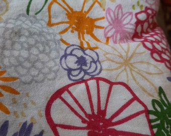 Ikea Duvet Cover Etsy