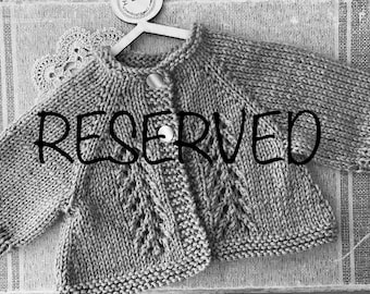DJHANDCRAFT - Etsy