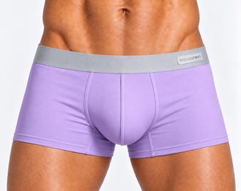 Mini Trunk Boxer