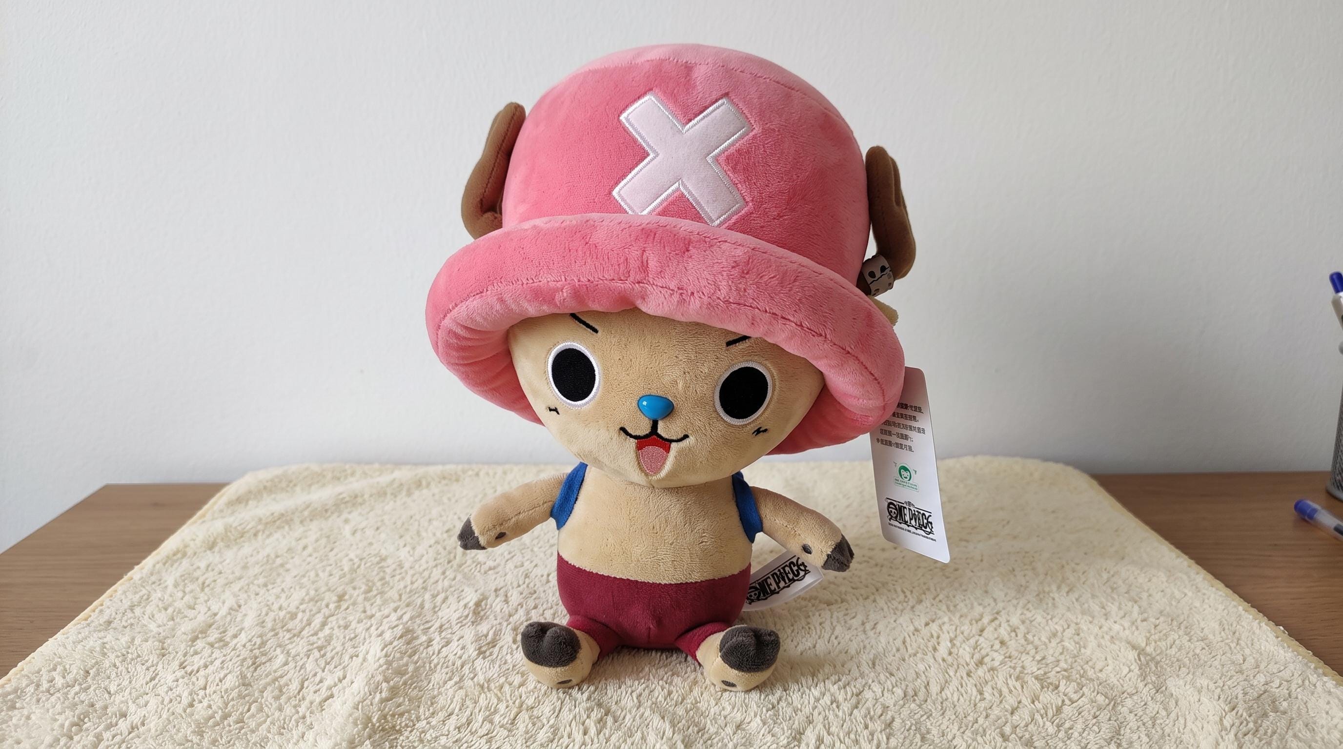 Chopper Pillow - Etsy