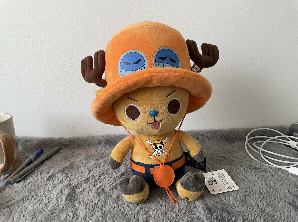 Chopper Pillow - Etsy