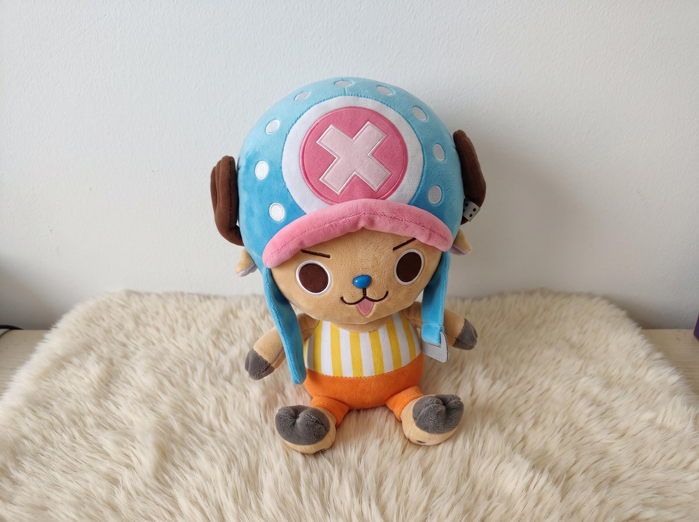 Chopper Pillow - Etsy