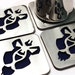 see more listings in the Coasters section