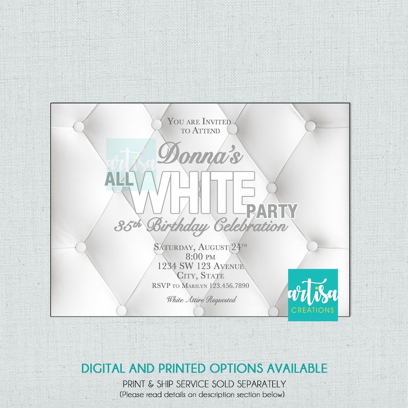 all-white-party-invitation-ubicaciondepersonas-cdmx-gob-mx