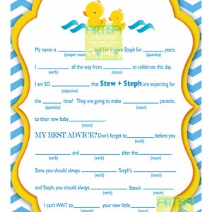 Rubber Duckies Water Bottle Labels - Rubber Ducky Water Bottle Labels ...