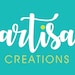 Avatar van artisacreations
