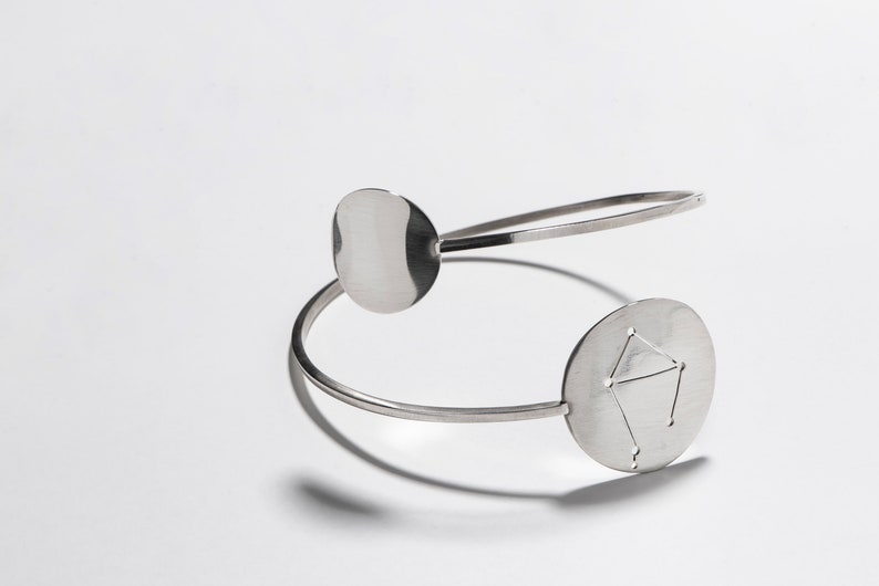Libra Bracelet