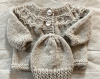 hershey's sweatshirt