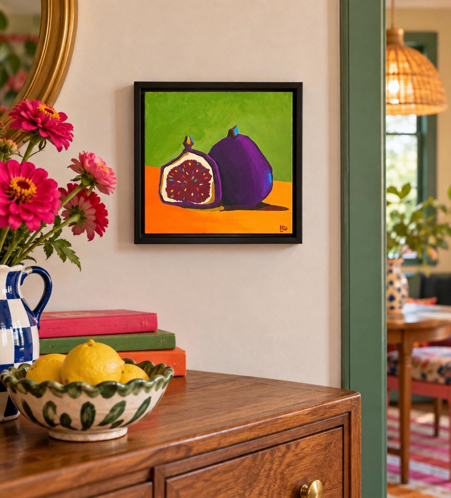gallery photo