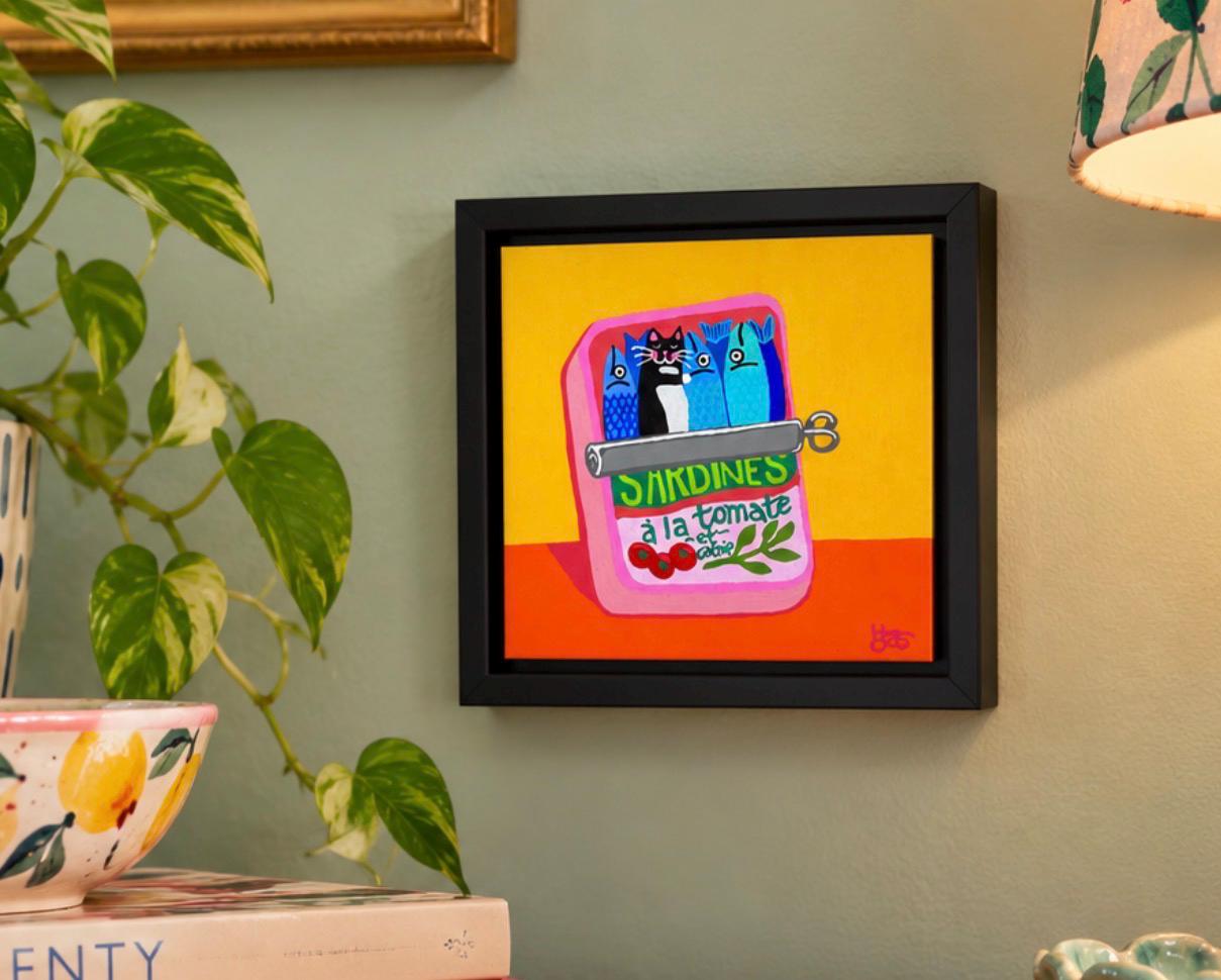 gallery photo