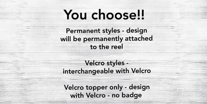 Badge Reel Medical Badge Reel Nurse Badge Reel Medical Badge Reel Moon and Star Nurses Badge Reel RN Badge Reel Sunshine Badge Reel