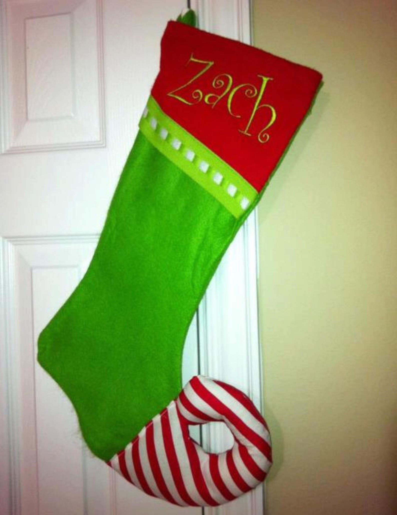 60 Grinch CHRISTMAS fabrics Ruffle tree skirt BY Happy Etsy