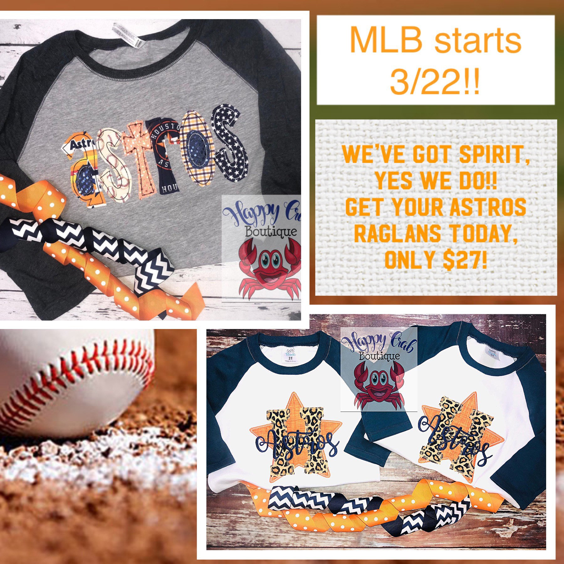 Go Astros Baseball Leopard shirt, hoodie, sweater, long sleeve and