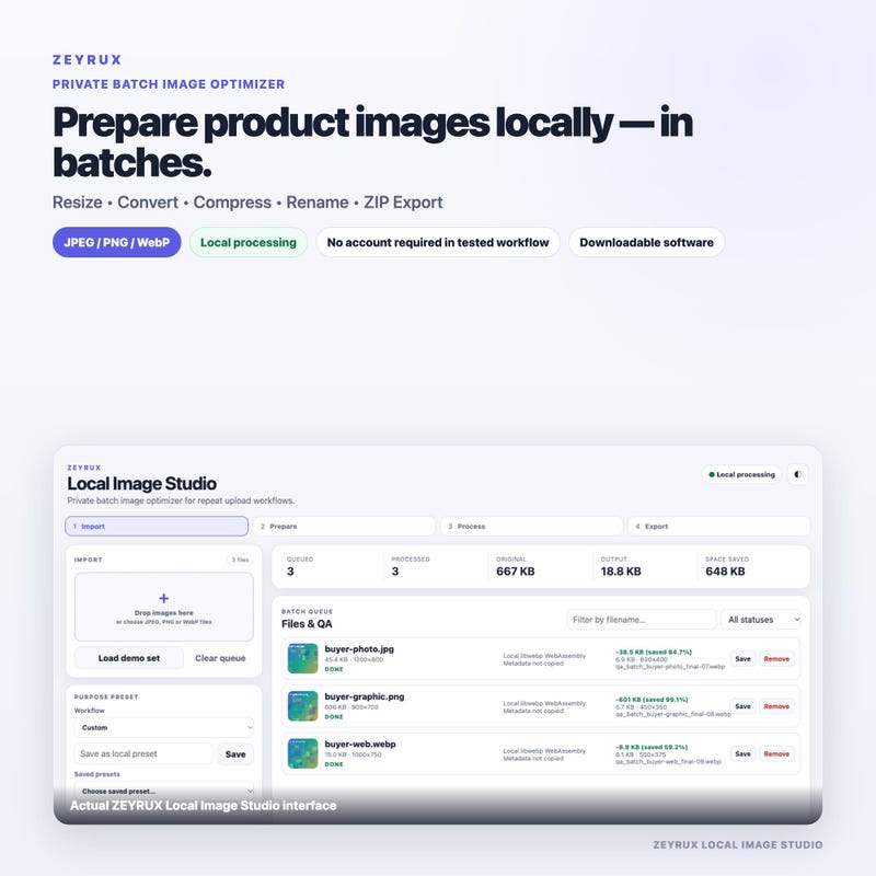 Seller Resize - Etsy