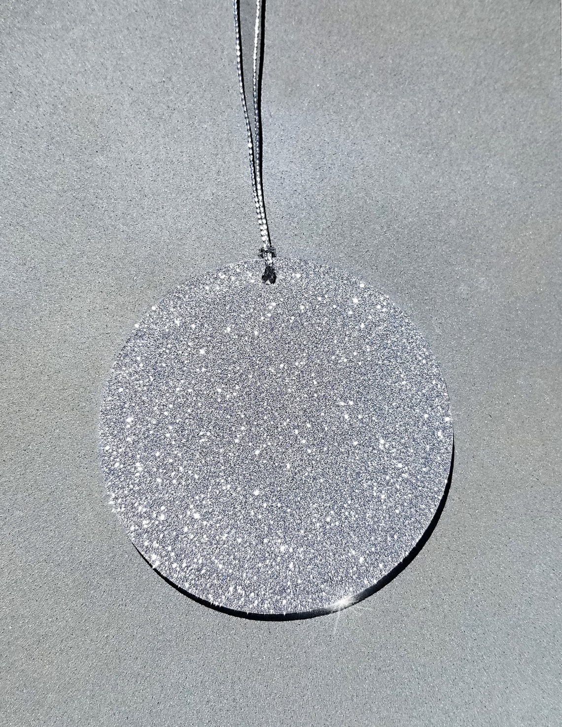 Rosemary Beach Personalized Christmas gift under 30 Etsy