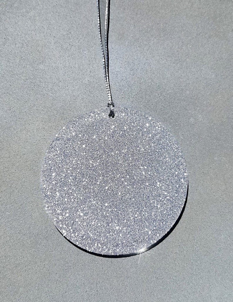 Rosemary Beach Personalized Christmas gift under 30 Etsy