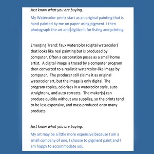 Rosemary Beach Town Hall Wedding, Personalized Watercolor Wedding Art