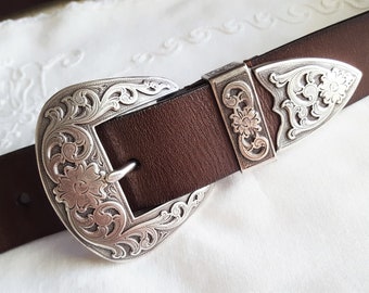 silpada designs belts
