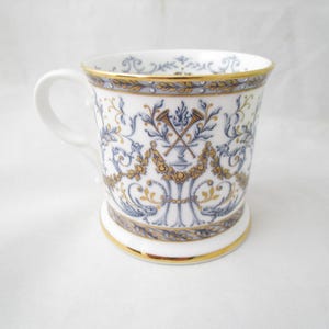 Buckingham Palace Royal Collection - Etsy