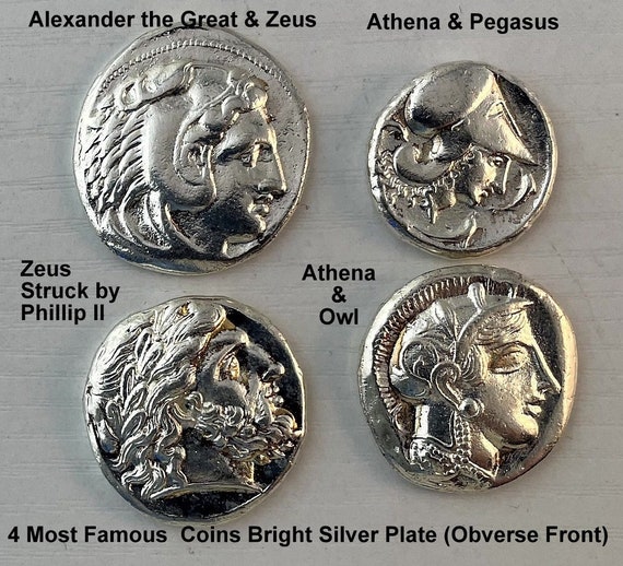 【Trial Pyx】プレシオサウルス 50ペンス銀貨 Trial of The Pyx 2025 Coins| The Royal Mint