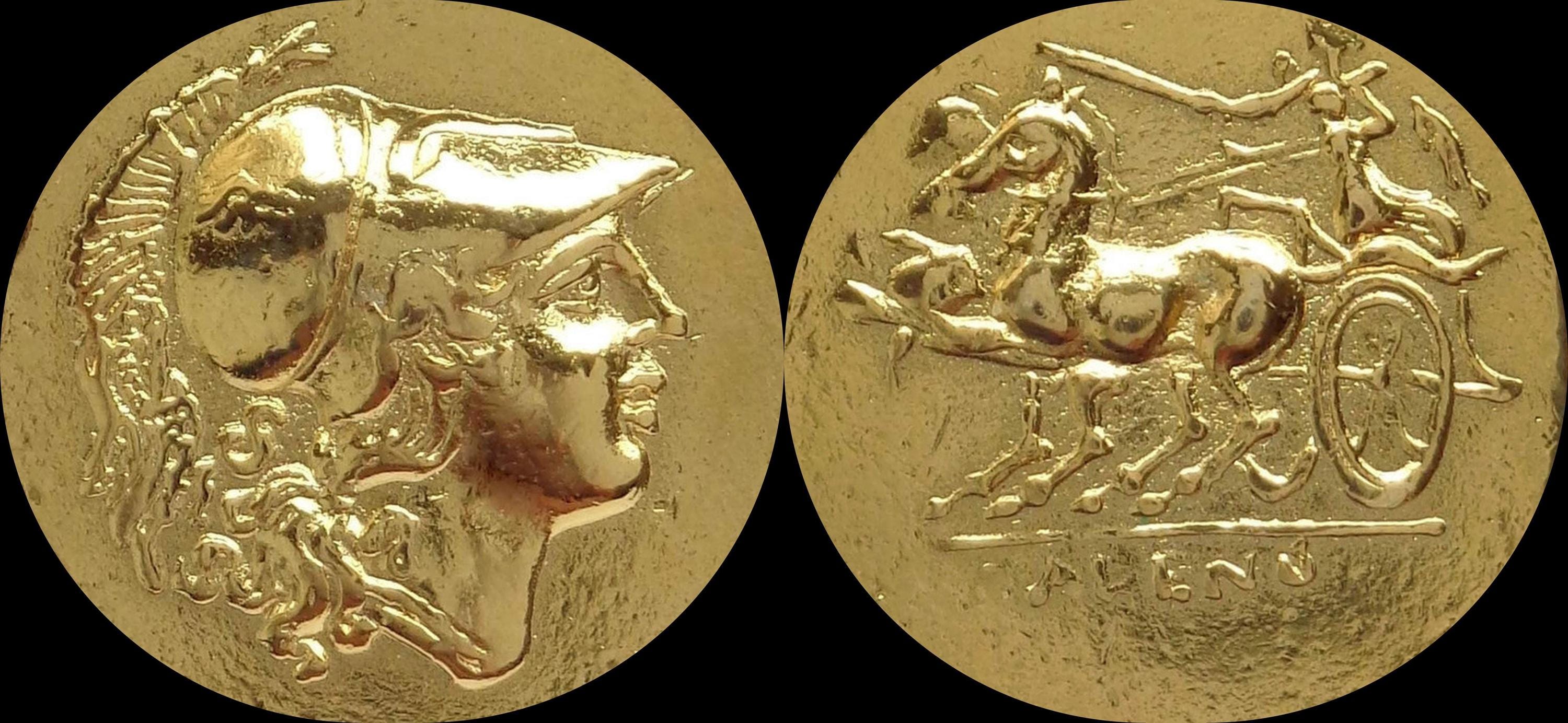 Planner Stickers Athena And Owl Greek Coin Replica - Goddess Of Wisdom  Collectible, Perfect Percy Jackson Gift Rub On Decals