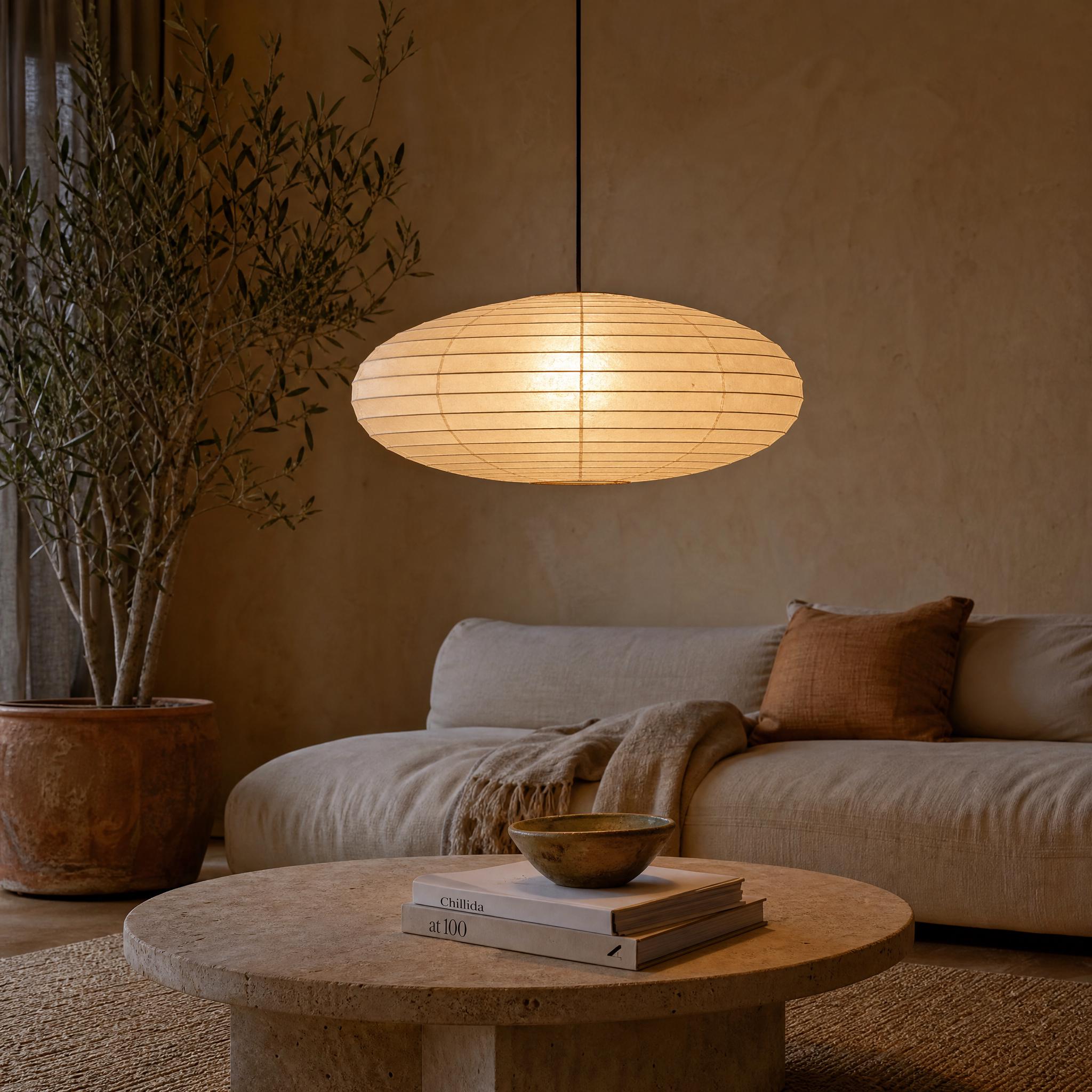 Ufo lamp - Etsy 日本