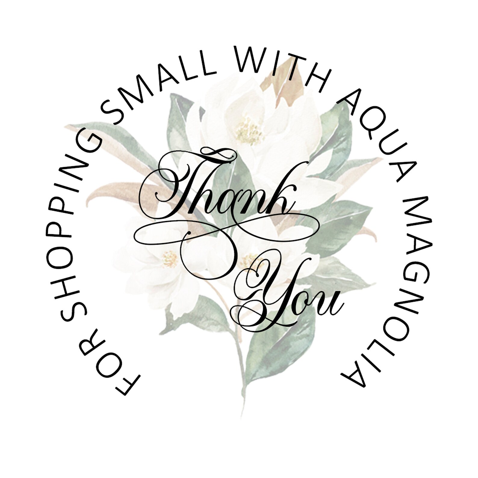 Personalized Doormat Custom Floor Mat Burgundy and Navy Rug Etsy